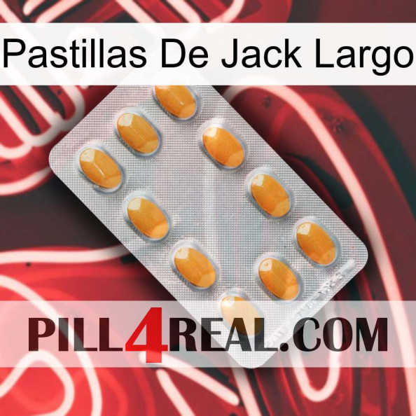 Long Jack Pills cialis3.jpg